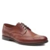 Chaussures Basses Ryłko IPTE04 Brązowy 4MU -Chaussure Soldes Boutique chaussures basses rylko ipte04 brazowy 4mu