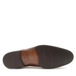 Chaussures Basses Ryłko IPTE04 Brązowy 4MU 10 Chaussures Basses Ryłko IPTE04 Brązowy 4MU -Chaussure Soldes Boutique chaussures basses rylko ipte04 brazowy 4mu 3