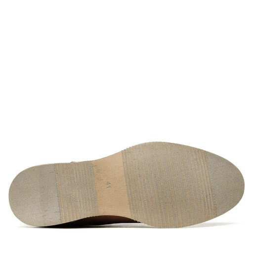 Chaussures Basses Ryłko IPTT02 Brązowy 4YM 6 Chaussures Basses Ryłko IPTT02 Brązowy 4YM – Image 4