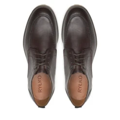 Chaussures Basses Ryłko IPYK03 Bordo 3ZS 12 Chaussures Basses Ryłko IPYK03 Bordo 3ZS -Chaussure Soldes Boutique chaussures basses rylko ipyk03 bordo 3zs 4