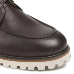 Chaussures Basses Ryłko IPYK03 Bordo 3ZS 13 Chaussures Basses Ryłko IPYK03 Bordo 3ZS -Chaussure Soldes Boutique chaussures basses rylko ipyk03 bordo 3zs 5