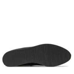 Chaussures Basses Sagan 4710 Czarny Lakier/Złoto 11 Chaussures Basses Sagan 4710 Czarny Lakier/Złoto -Chaussure Soldes Boutique chaussures basses sagan 4710 czarny lakier zloto 3