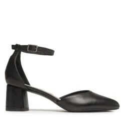 Chaussure Soldes Boutique -Chaussure Soldes Boutique chaussures basses sergio bardi wyl2928 4z sb black 1