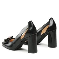 Chaussures Basses Solo Femme 20508-31-A19/000-04-00 Noir 9 Chaussures Basses Solo Femme 20508-31-A19/000-04-00 Noir -Chaussure Soldes Boutique chaussures basses solo femme 20508 31 a19 000 04 00 noir 2