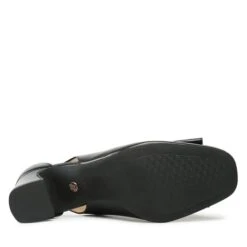 Chaussures Basses Solo Femme 20508-31-A19/000-04-00 Noir 10 Chaussures Basses Solo Femme 20508-31-A19/000-04-00 Noir -Chaussure Soldes Boutique chaussures basses solo femme 20508 31 a19 000 04 00 noir 3