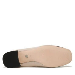 Chaussures Basses Solo Femme 57709-03-B48/P21-04-00 Czarny/Beż 10 Chaussures Basses Solo Femme 57709-03-B48/P21-04-00 Czarny/Beż -Chaussure Soldes Boutique chaussures basses solo femme 57709 03 b48 p21 04 00 czarny bez 3