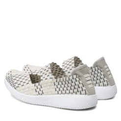 Chaussures Basses Sprandi WP40-BZ17-3 Grey 10 Chaussures Basses Sprandi WP40-BZ17-3 Grey -Chaussure Soldes Boutique chaussures basses sprandi wp40 bz17 3 grey 2