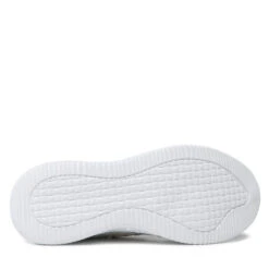 Chaussures Basses Sprandi WP40-BZ17-3 Grey 11 Chaussures Basses Sprandi WP40-BZ17-3 Grey -Chaussure Soldes Boutique chaussures basses sprandi wp40 bz17 3 grey 3