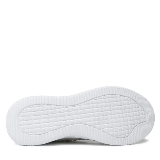 Chaussures Basses Sprandi WP40-BZ17-3 Grey 6 Chaussures Basses Sprandi WP40-BZ17-3 Grey – Image 4