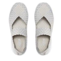 Chaussures Basses Sprandi WP40-BZ17-3 Grey 13 Chaussures Basses Sprandi WP40-BZ17-3 Grey -Chaussure Soldes Boutique chaussures basses sprandi wp40 bz17 3 grey 5