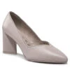 Chaussures Basses Tamaris 1-22407-29 Pale Grey 249