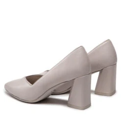 Chaussures Basses Tamaris 1-22407-29 Pale Grey 249 10 Chaussures Basses Tamaris 1-22407-29 Pale Grey 249 -Chaussure Soldes Boutique chaussures basses tamaris 1 22407 29 pale grey 249 2