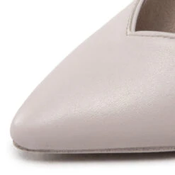 Chaussures Basses Tamaris 1-22407-29 Pale Grey 249 13 Chaussures Basses Tamaris 1-22407-29 Pale Grey 249 -Chaussure Soldes Boutique chaussures basses tamaris 1 22407 29 pale grey 249 5