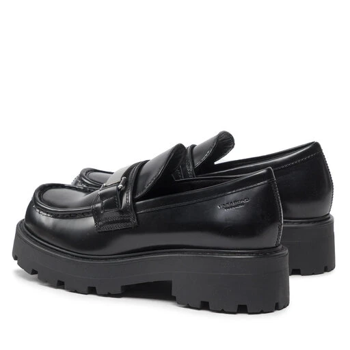 Chaussures Basses Vagabond Cosmo 2.0 5249-104-20 Black 5 Chaussures Basses Vagabond Cosmo 2.0 5249-104-20 Black – Image 3