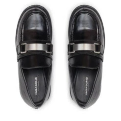 Chaussures Basses Vagabond Cosmo 2.0 5249-104-20 Black 12 Chaussures Basses Vagabond Cosmo 2.0 5249-104-20 Black -Chaussure Soldes Boutique chaussures basses vagabond cosmo 2 0 5249 104 20 black 4