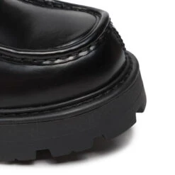 Chaussures Basses Vagabond Cosmo 2.0 5249-104-20 Black 13 Chaussures Basses Vagabond Cosmo 2.0 5249-104-20 Black -Chaussure Soldes Boutique chaussures basses vagabond cosmo 2 0 5249 104 20 black 5