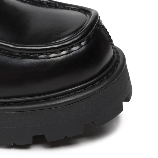 Chaussures Basses Vagabond Cosmo 2.0 5249-104-20 Black 8 Chaussures Basses Vagabond Cosmo 2.0 5249-104-20 Black – Image 6