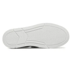Chaussures Basses Vagabond Judy 5124-001-01 White 11 Chaussures Basses Vagabond Judy 5124-001-01 White -Chaussure Soldes Boutique chaussures basses vagabond judy 5124 001 01 white 3