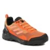 Chaussures De Trekking Adidas Eastrail 2.0 Hiking Shoes HP8609 Orange -Chaussure Soldes Boutique chaussures de trekking adidas eastrail 2 0 hiking shoes hp8609 orange