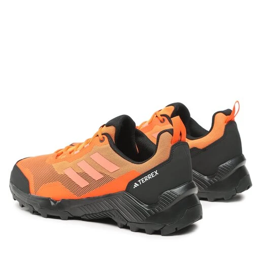 Chaussures De Trekking Adidas Eastrail 2.0 Hiking Shoes HP8609 Orange 5 Chaussures De Trekking Adidas Eastrail 2.0 Hiking Shoes HP8609 Orange – Image 3