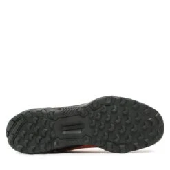 Chaussures De Trekking Adidas Eastrail 2.0 Hiking Shoes HP8609 Orange 10 Chaussures De Trekking Adidas Eastrail 2.0 Hiking Shoes HP8609 Orange -Chaussure Soldes Boutique chaussures de trekking adidas eastrail 2 0 hiking shoes hp8609 orange 3
