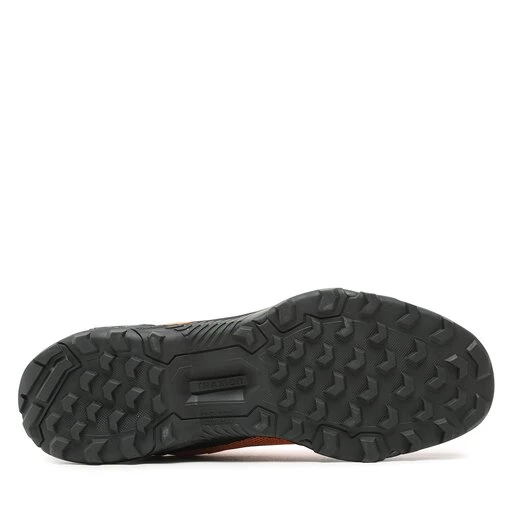 Chaussures De Trekking Adidas Eastrail 2.0 Hiking Shoes HP8609 Orange 6 Chaussures De Trekking Adidas Eastrail 2.0 Hiking Shoes HP8609 Orange – Image 4
