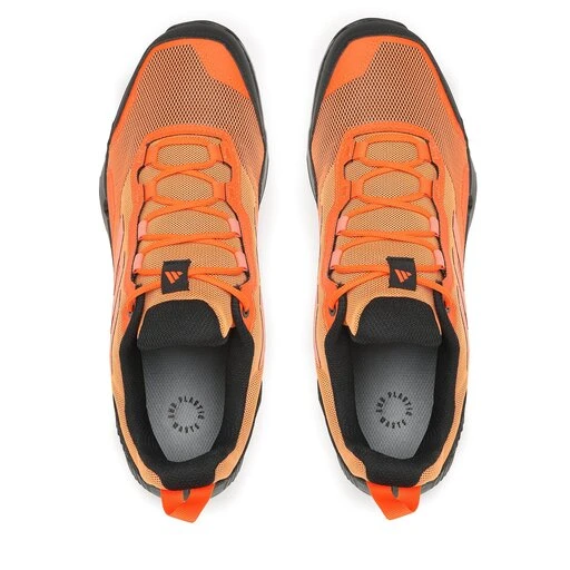 Chaussures De Trekking Adidas Eastrail 2.0 Hiking Shoes HP8609 Orange 7 Chaussures De Trekking Adidas Eastrail 2.0 Hiking Shoes HP8609 Orange – Image 5