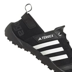 Chaussures De Trekking Adidas Terrex Daroga Two 13 HEAT.RDY Hiking Shoes HP8636 Noir -Chaussure Soldes Boutique chaussures de trekking adidas terrex daroga two 13 heat rdy hiking shoes hp8636 noir 5