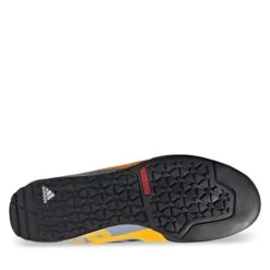 Chaussures De Trekking Adidas Terrex Swift Solo Approach Shoes HR1303 Bleu 10 Chaussures De Trekking Adidas Terrex Swift Solo Approach Shoes HR1303 Bleu -Chaussure Soldes Boutique chaussures de trekking adidas terrex swift solo approach shoes hr1303 bleu 3