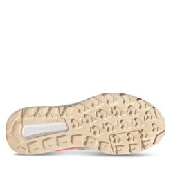 Chaussures De Trekking Adidas Terrex Trailmaker Hiking Shoes HP2079 Beige -Chaussure Soldes Boutique chaussures de trekking adidas terrex trailmaker hiking shoes hp2079 beige 3