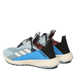 Chaussures De Trekking Adidas Terrex Voyager 21 Slip-On HEAT.RDY Travel Shoes HP8624 Gris 9 Chaussures De Trekking Adidas Terrex Voyager 21 Slip-On HEAT.RDY Travel Shoes HP8624 Gris -Chaussure Soldes Boutique chaussures de trekking adidas terrex voyager 21 slip on heat rdy travel shoes hp8624 gris 2