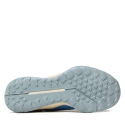 Chaussures De Trekking Adidas Terrex Voyager 21 Slip-On HEAT.RDY Travel Shoes HP8624 Gris 10 Chaussures De Trekking Adidas Terrex Voyager 21 Slip-On HEAT.RDY Travel Shoes HP8624 Gris -Chaussure Soldes Boutique chaussures de trekking adidas terrex voyager 21 slip on heat rdy travel shoes hp8624 gris 3