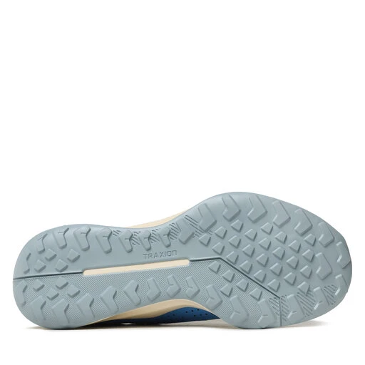 Chaussures De Trekking Adidas Terrex Voyager 21 Slip-On HEAT.RDY Travel Shoes HP8624 Gris 6 Chaussures De Trekking Adidas Terrex Voyager 21 Slip-On HEAT.RDY Travel Shoes HP8624 Gris – Image 4