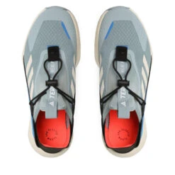 Chaussures De Trekking Adidas Terrex Voyager 21 Slip-On HEAT.RDY Travel Shoes HP8624 Gris 11 Chaussures De Trekking Adidas Terrex Voyager 21 Slip-On HEAT.RDY Travel Shoes HP8624 Gris -Chaussure Soldes Boutique chaussures de trekking adidas terrex voyager 21 slip on heat rdy travel shoes hp8624 gris 4