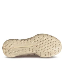 Chaussures De Trekking Adidas Terrex Voyager 21 Travel Shoes HP8614 Marron 9 Chaussures De Trekking Adidas Terrex Voyager 21 Travel Shoes HP8614 Marron -Chaussure Soldes Boutique chaussures de trekking adidas terrex voyager 21 travel shoes hp8614 marron 2