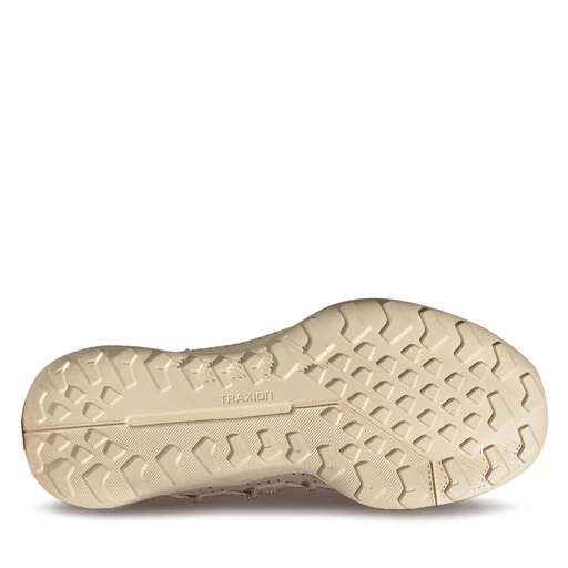 Chaussures De Trekking Adidas Terrex Voyager 21 Travel Shoes HP8614 Marron 5 Chaussures De Trekking Adidas Terrex Voyager 21 Travel Shoes HP8614 Marron – Image 3