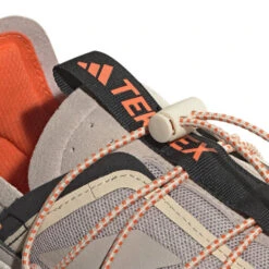 Chaussures De Trekking Adidas Terrex Voyager 21 Travel Shoes HP8614 Marron 10 Chaussures De Trekking Adidas Terrex Voyager 21 Travel Shoes HP8614 Marron -Chaussure Soldes Boutique chaussures de trekking adidas terrex voyager 21 travel shoes hp8614 marron 3