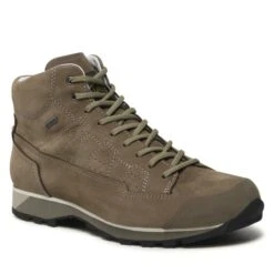 Chaussures De Trekking Asolo Active Gv Ml GORE-TEX A38027 00 A039 Tortora -Chaussure Soldes Boutique chaussures de trekking asolo active gv ml gore tex a38027 00 a039 tortora 5