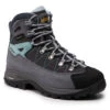 Chaussures De Trekking Asolo Finder Gv Ml GORE-TEX A23103 00 A177 Grey/Gunmetal/Pool Side 1 Chaussures De Trekking Asolo Finder Gv Ml GORE-TEX A23103 00 A177 Grey/Gunmetal/Pool Side -Chaussure Soldes Boutique chaussures de trekking asolo finder gv ml gore tex a23103 00 a177 grey gunmetal pool side