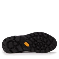 Chaussures De Trekking Asolo Finder Gv Ml GORE-TEX A23103 00 A177 Grey/Gunmetal/Pool Side -Chaussure Soldes Boutique chaussures de trekking asolo finder gv ml gore tex a23103 00 a177 grey gunmetal pool side 3