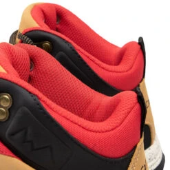 Chaussures De Trekking Campus Corno CM0102321330 Camel -Chaussure Soldes Boutique chaussures de trekking campus corno cm0102321330 camel 5