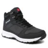 Chaussures De Trekking Campus Norden CM0101321200 Black 1 Chaussures De Trekking Campus Norden CM0101321200 Black -Chaussure Soldes Boutique chaussures de trekking campus norden cm0101321200 black
