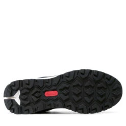 Chaussures De Trekking Campus Norden CM0101321200 Black -Chaussure Soldes Boutique chaussures de trekking campus norden cm0101321200 black 5