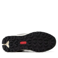 Chaussures De Trekking Campus Rosa CW0101321200 Noir 11 Chaussures De Trekking Campus Rosa CW0101321200 Noir -Chaussure Soldes Boutique chaussures de trekking campus rosa cw0101321200 noir 3