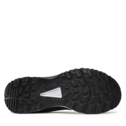 Chaussures De Trekking Campus Valadeta CW0103122321 Navy -Chaussure Soldes Boutique chaussures de trekking campus valadeta cw0103122321 navy 3