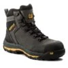 Chaussures De Trekking CATerpillar Munising 6'' CT S3 P720161 Dark Shadow