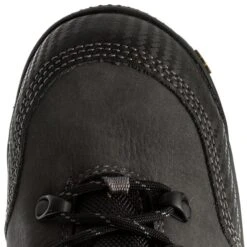 Chaussures De Trekking CATerpillar Munising 6'' CT S3 P720161 Dark Shadow 11 Chaussures De Trekking CATerpillar Munising 6'' CT S3 P720161 Dark Shadow -Chaussure Soldes Boutique chaussures de trekking caterpillar munising 6 ct s3 p720161 dark shadow 3