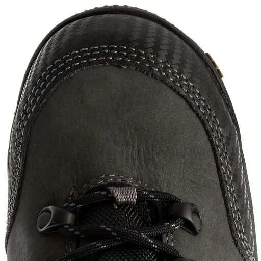 Chaussures De Trekking CATerpillar Munising 6'' CT S3 P720161 Dark Shadow 6 Chaussures De Trekking CATerpillar Munising 6'' CT S3 P720161 Dark Shadow – Image 4