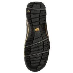 Chaussures De Trekking CATerpillar Munising 6'' CT S3 P720161 Dark Shadow 13 Chaussures De Trekking CATerpillar Munising 6'' CT S3 P720161 Dark Shadow -Chaussure Soldes Boutique chaussures de trekking caterpillar munising 6 ct s3 p720161 dark shadow 5