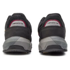 Chaussures De Trekking CATerpillar Roadrace Ct S3 Hro P722732 Black -Chaussure Soldes Boutique chaussures de trekking caterpillar roadrace ct s3 hro p722732 black 5